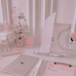 عکس بهونه شادیت چیه🙂❣