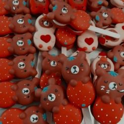 عکس بیاین بگین از چی پست بسازم