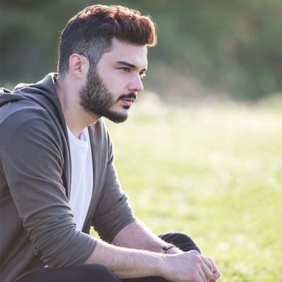 تصویر مسابقه