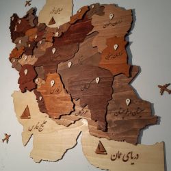 عکس توصیف شهر