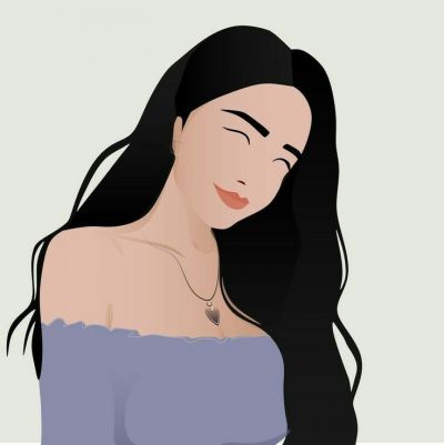 تصویر مسابقه
