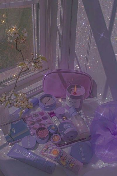 تصویر مسابقه