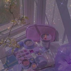 عکس کدوم خاطره دهه هشتادیا باحال تره؟