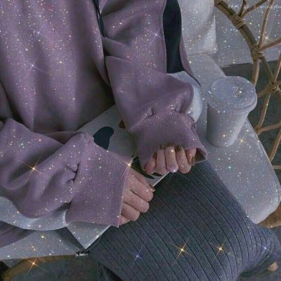 تصویر مسابقه