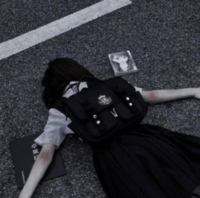 تصویر مسابقه