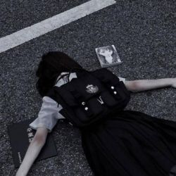 عکس کی بیشتر بی تی اس رو میشناسه؟