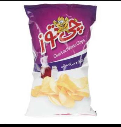 عکس
