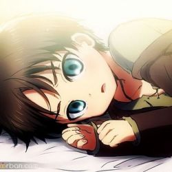 عکس دوست داشتی کدوم شخصیت کارتون دوستت بود ؟