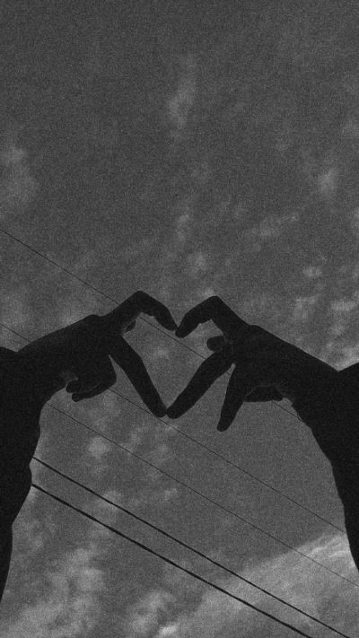 تصویر مسابقه