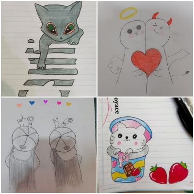 عکس