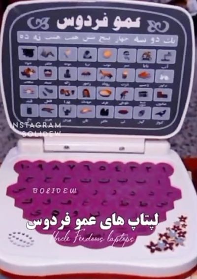 عکس