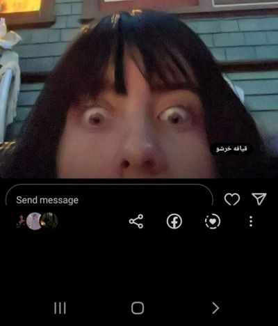 عکس