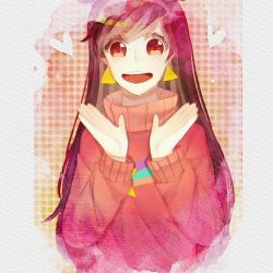 عکس بهترین بازی فکری که انجام دادی؟