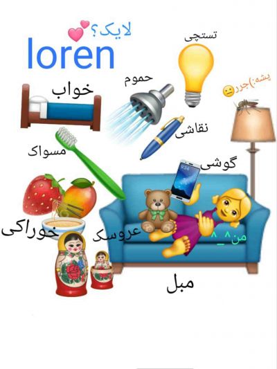 عکس