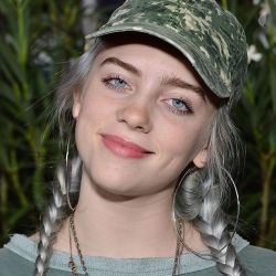 عکس 🥑اواکادویی عزیز بیا تو مسابقه🥑