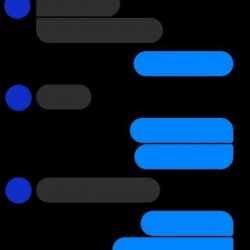 عکس رفیق👭🏻