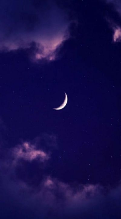 تصویر مسابقه