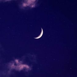 عکس دنیای دیگر🌐