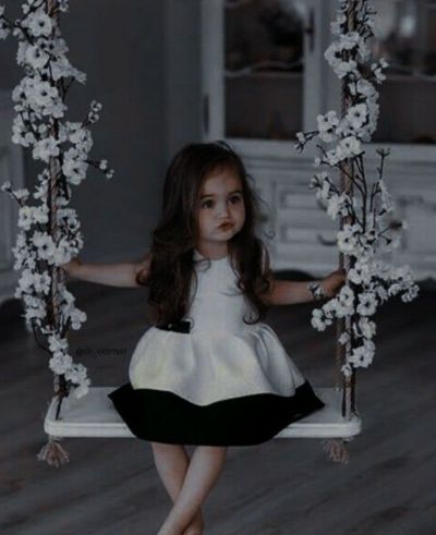 تصویر مسابقه