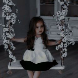 عکس بهم بگین که...
