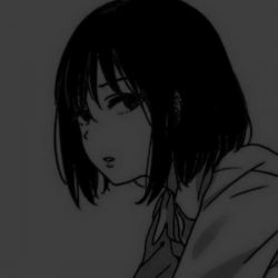 عکس مسابقه انیمه🌚🔗