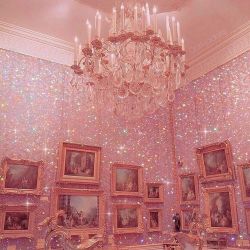 عکس بهترین کاری که تاحالا کردی