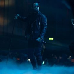 عکس مجید رضوی