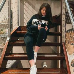 عکس دنیا دادرسان