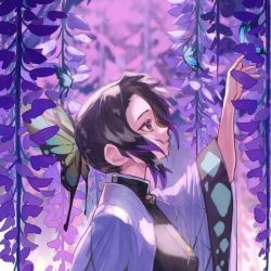 عکس انیمه☆اوتاکو