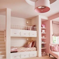 عکس دوست داری کدوم از اشیا زنده بشه؟