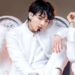 عکس 🐰خرگوش کوچولو🐰