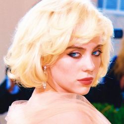 عکس 💚بیلی💚