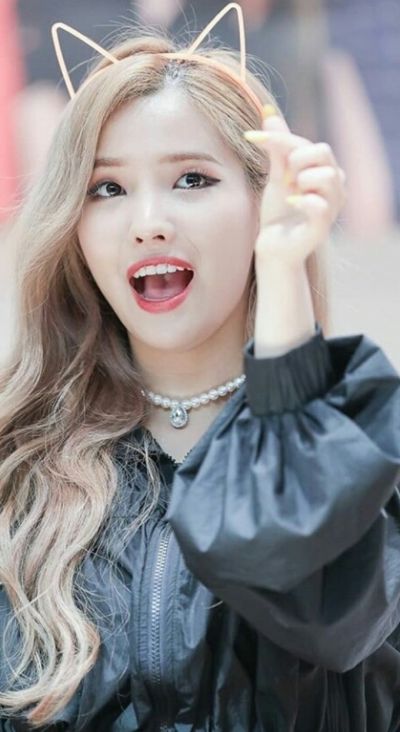 تصویر مسابقه