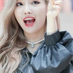 عکس سویون💗