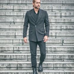 عکس ☆مگا استار☆