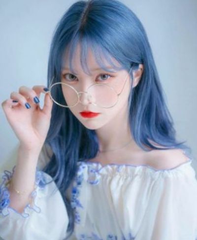 تصویر مسابقه