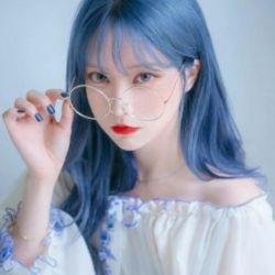 عکس ادیت💛🙃