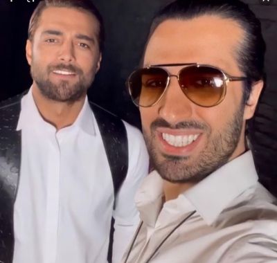 عکس