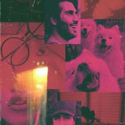 عکس رهام هادیان