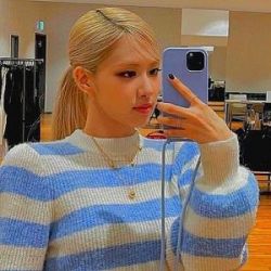 عکس ادیت عکس