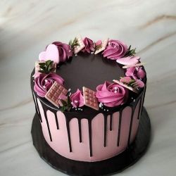 عکس اگه  بهت يه ميليارد پول بدن چيكار ميكني؟