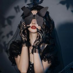 عکس اگه یک روز...⛓️🖤