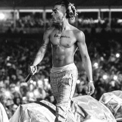 عکس اگه میتونستی از نزدیک به