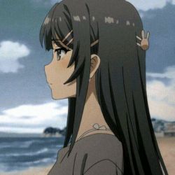 عکس مسابقه کیوت ترین عکس