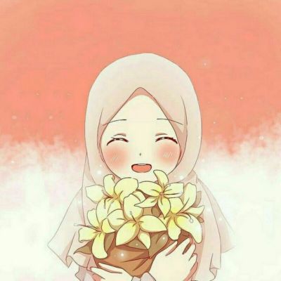 تصویر مسابقه