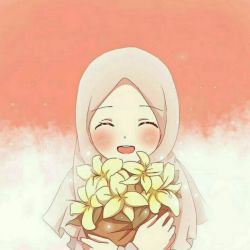 عکس مسابقه🙃🙂