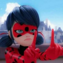 عکس اگه ممد....