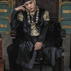 عکس اگه گفتی