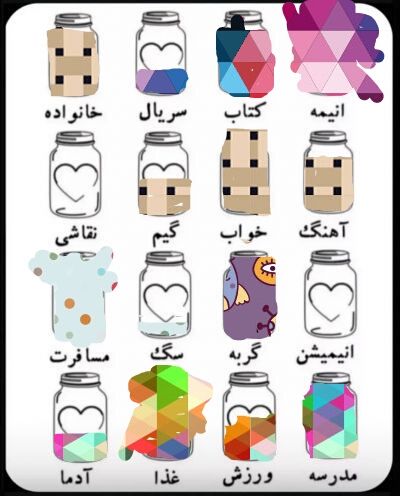 عکس