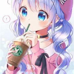 عکس مسابقه😙😇